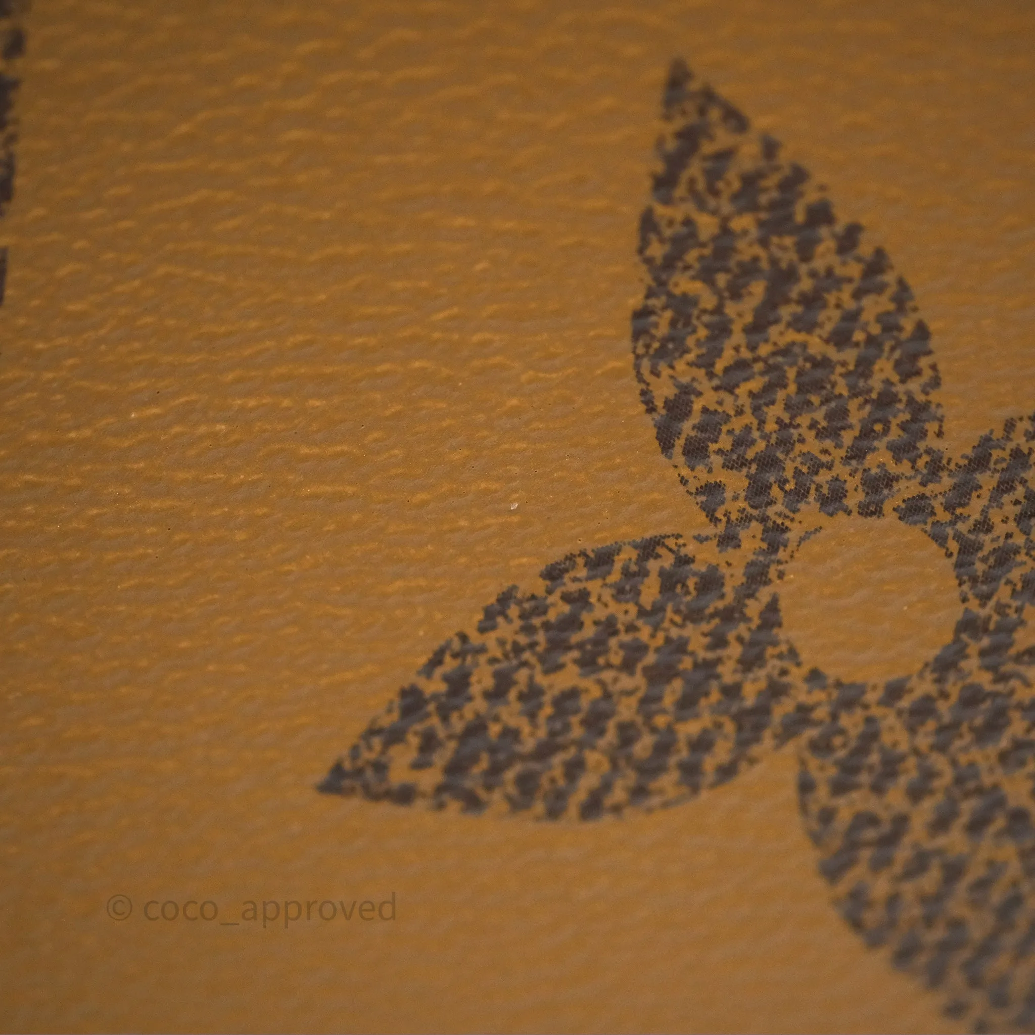 Louis Vuitton OnTheGo MM Monogram Canvas