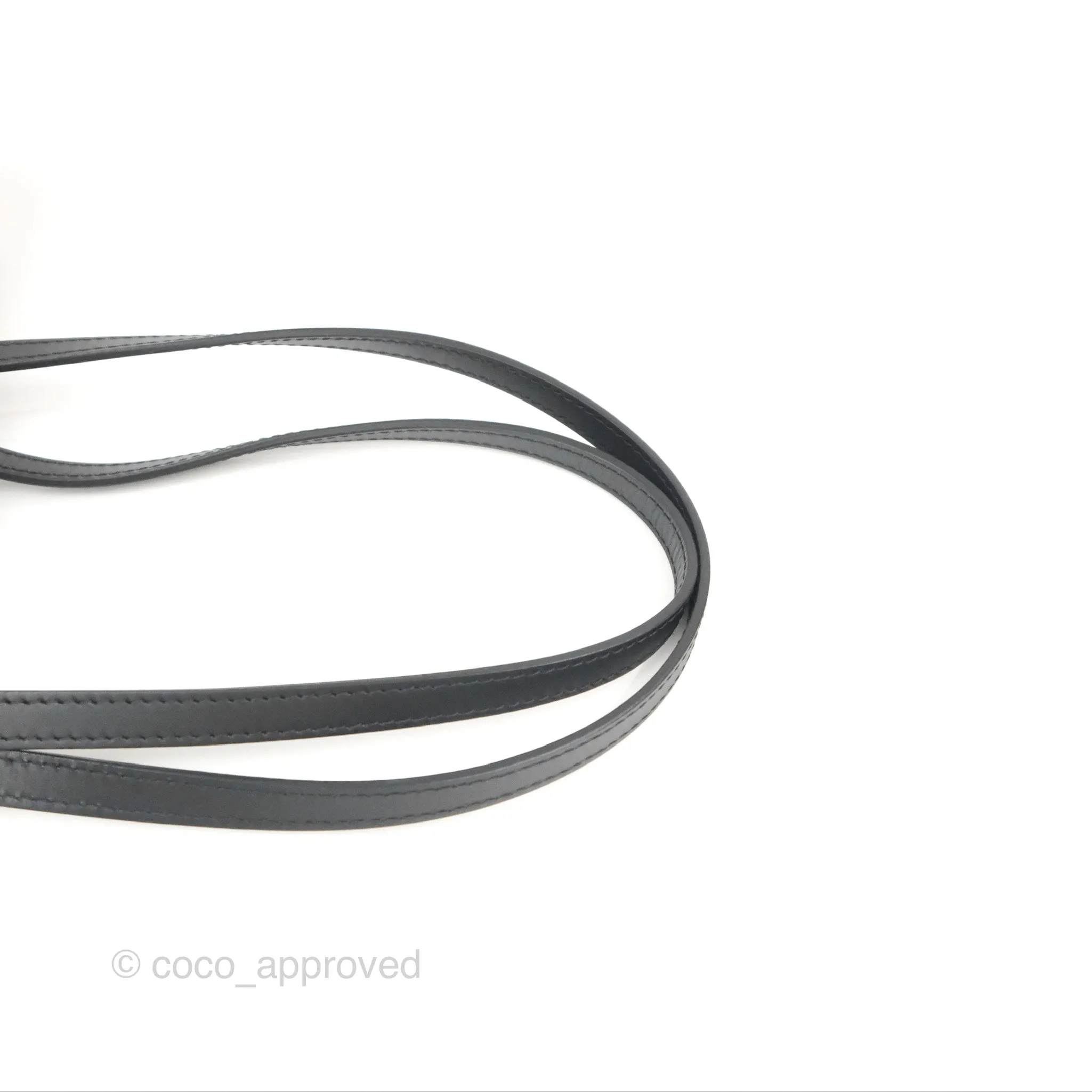 Louis Vuitton OnTheGo MM Reverse Monogram
