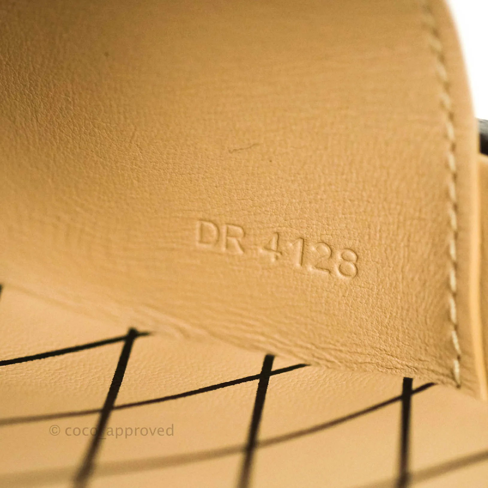 Louis Vuitton Petite Boite Chapeau Monogram Canvas