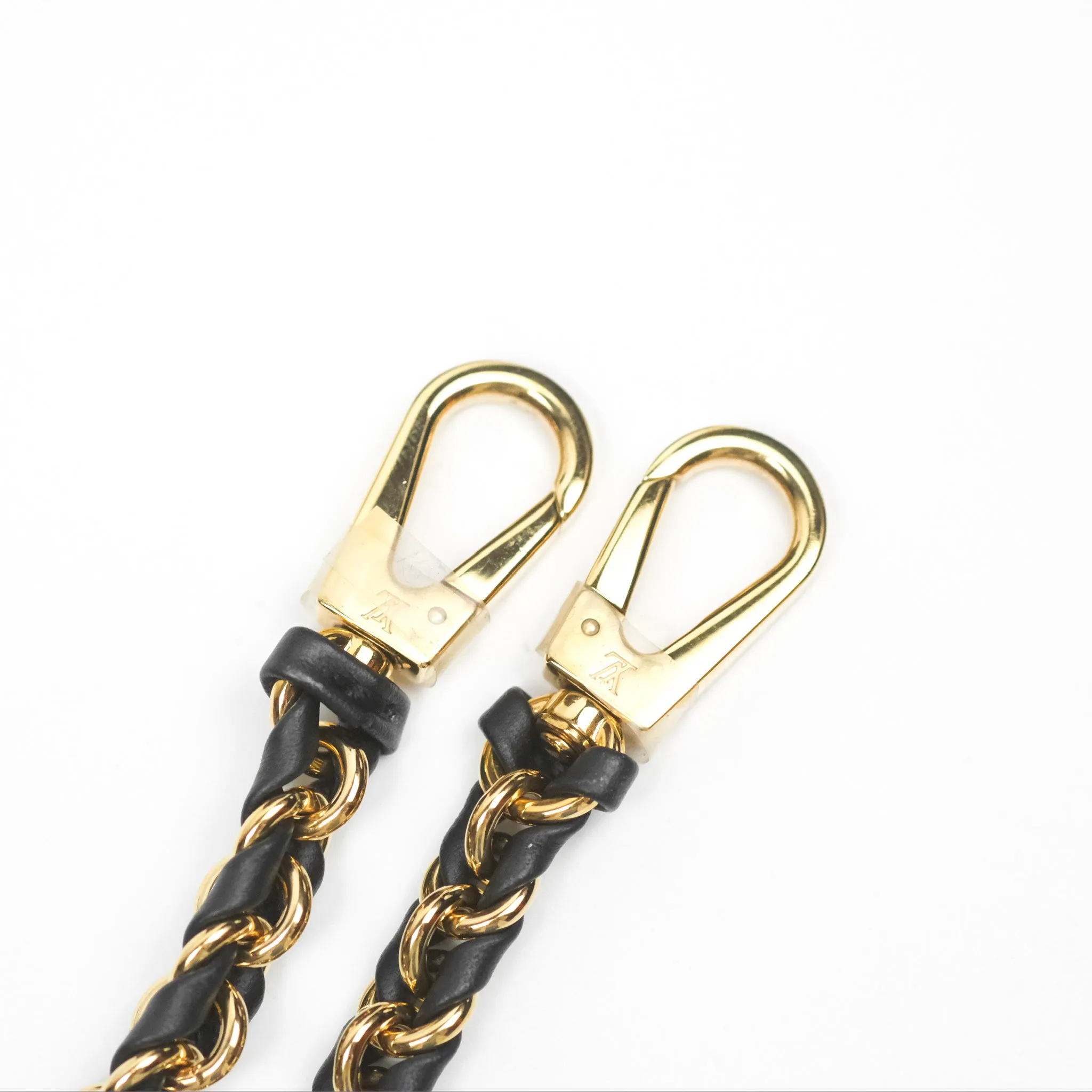 Louis Vuitton Reverse Monogram Vanity PM