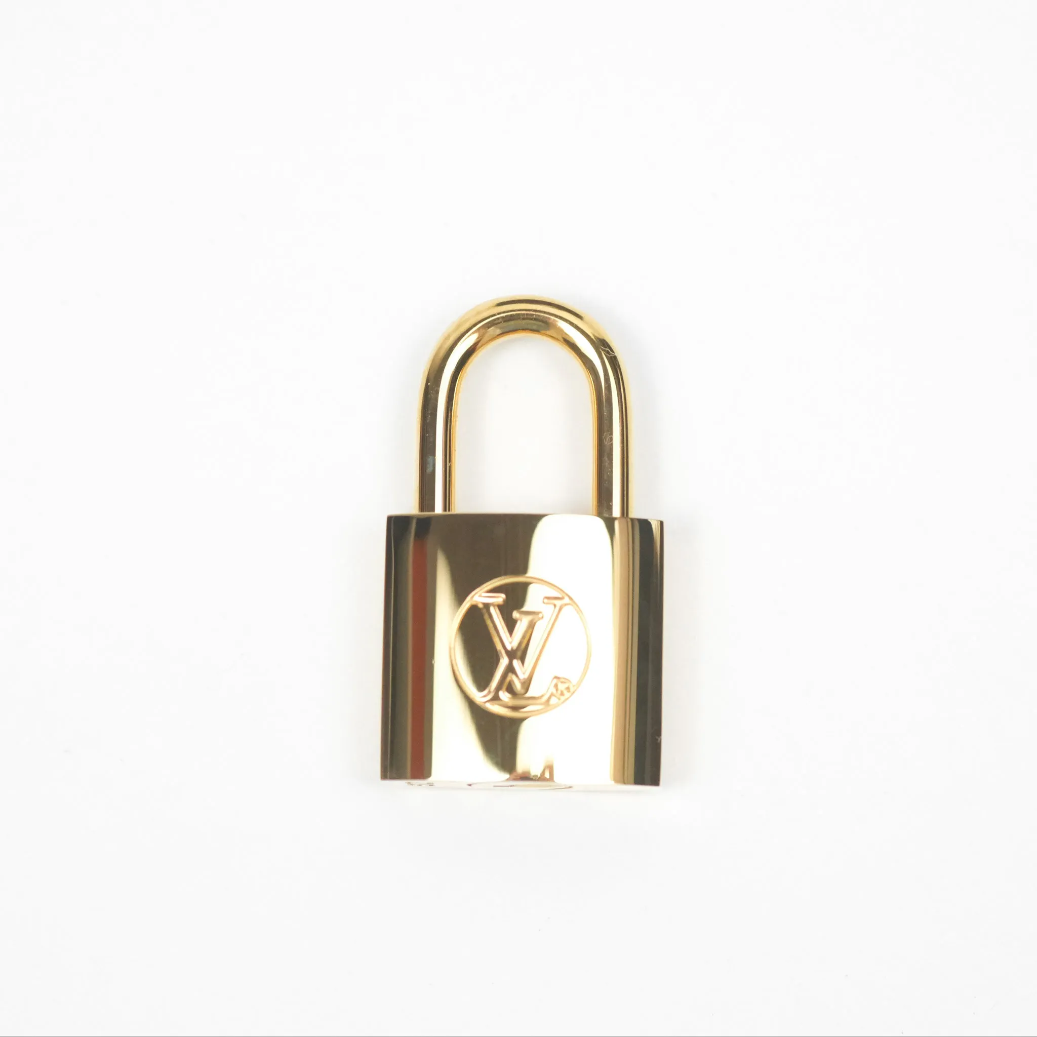 Louis Vuitton Reverse Monogram Vanity PM