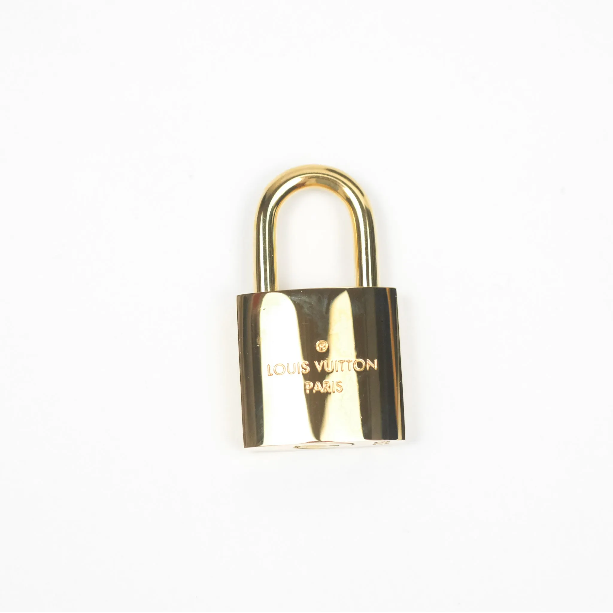 Louis Vuitton Reverse Monogram Vanity PM