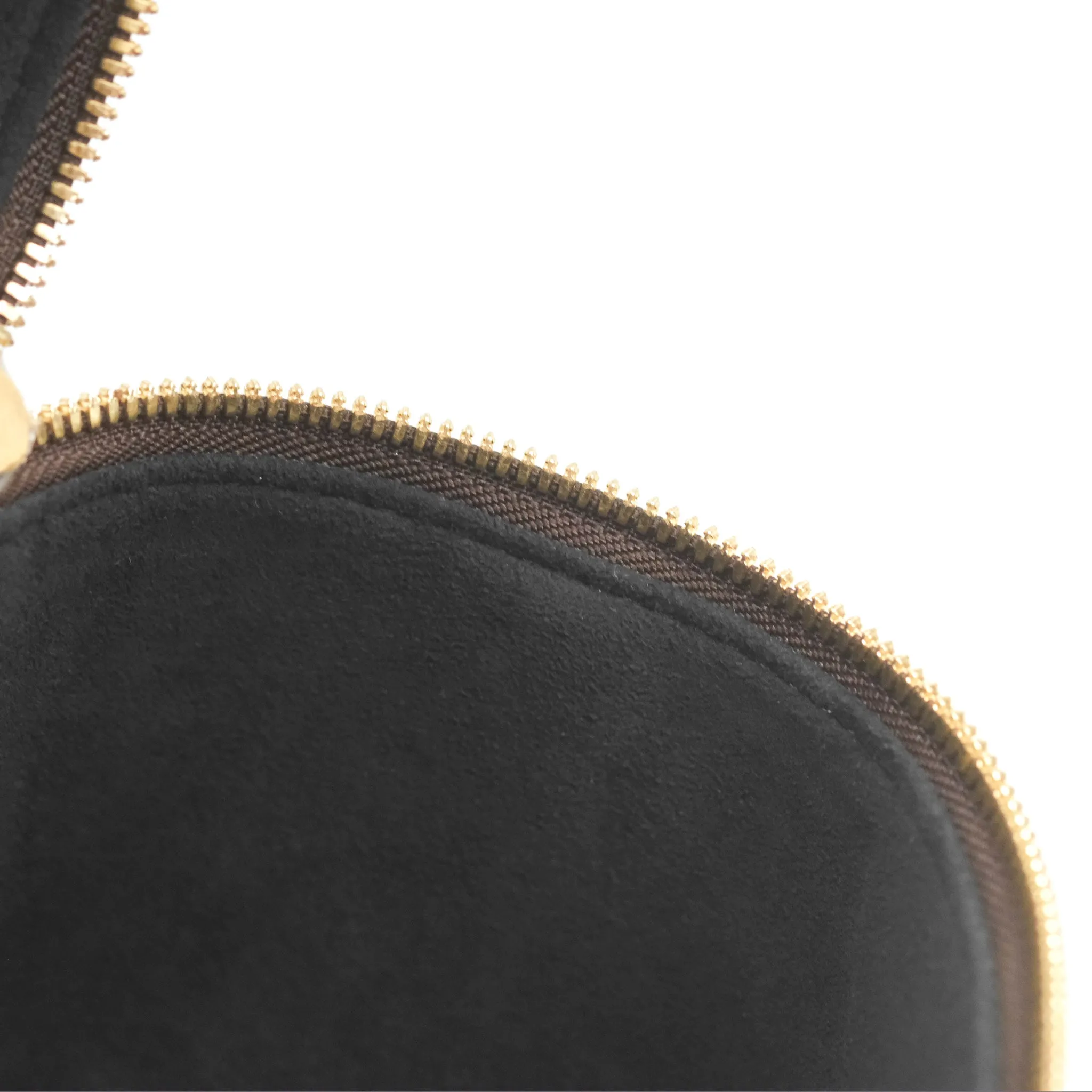 Louis Vuitton Reverse Monogram Vanity PM