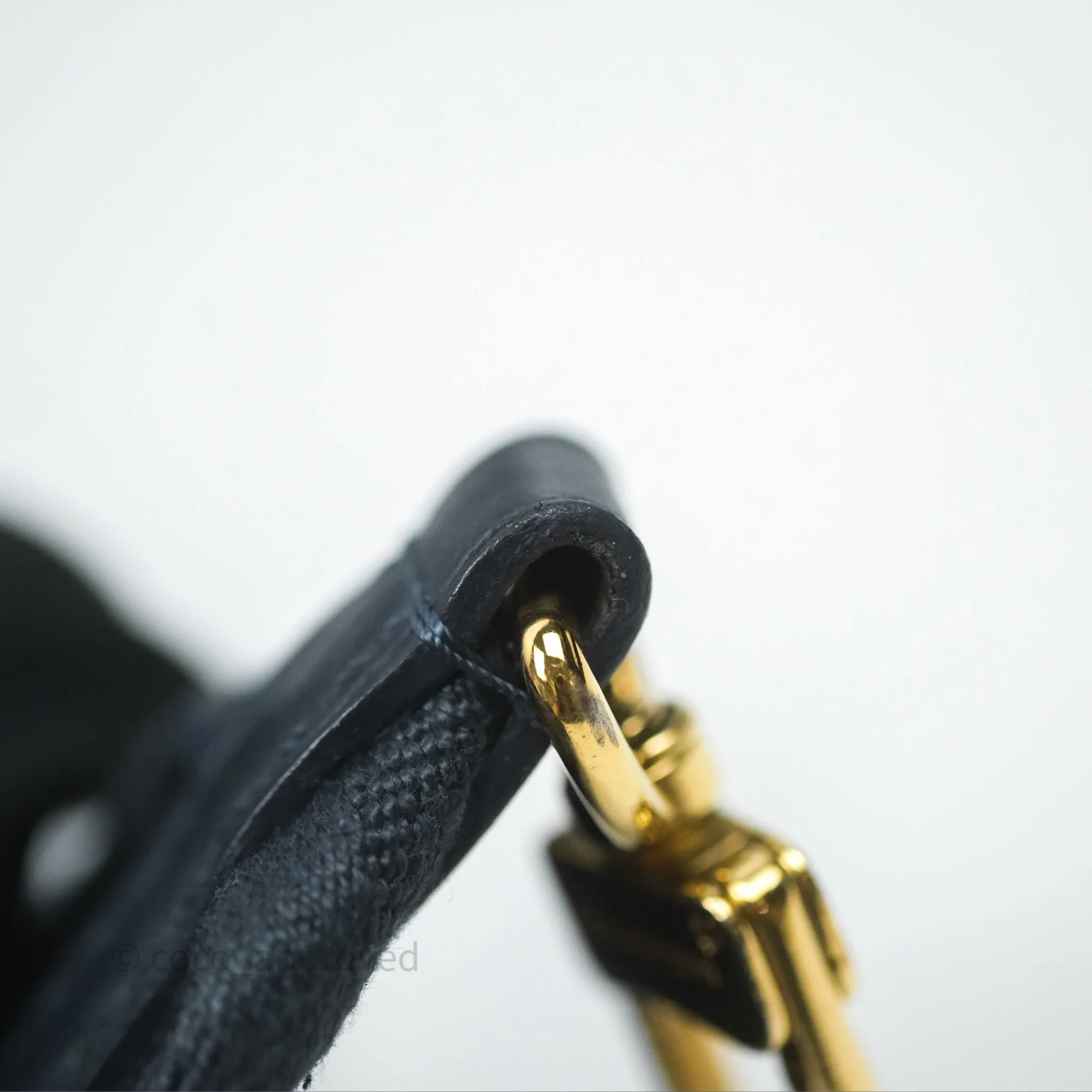 Louis Vuitton x Nigo Keepall XS Denim Blue