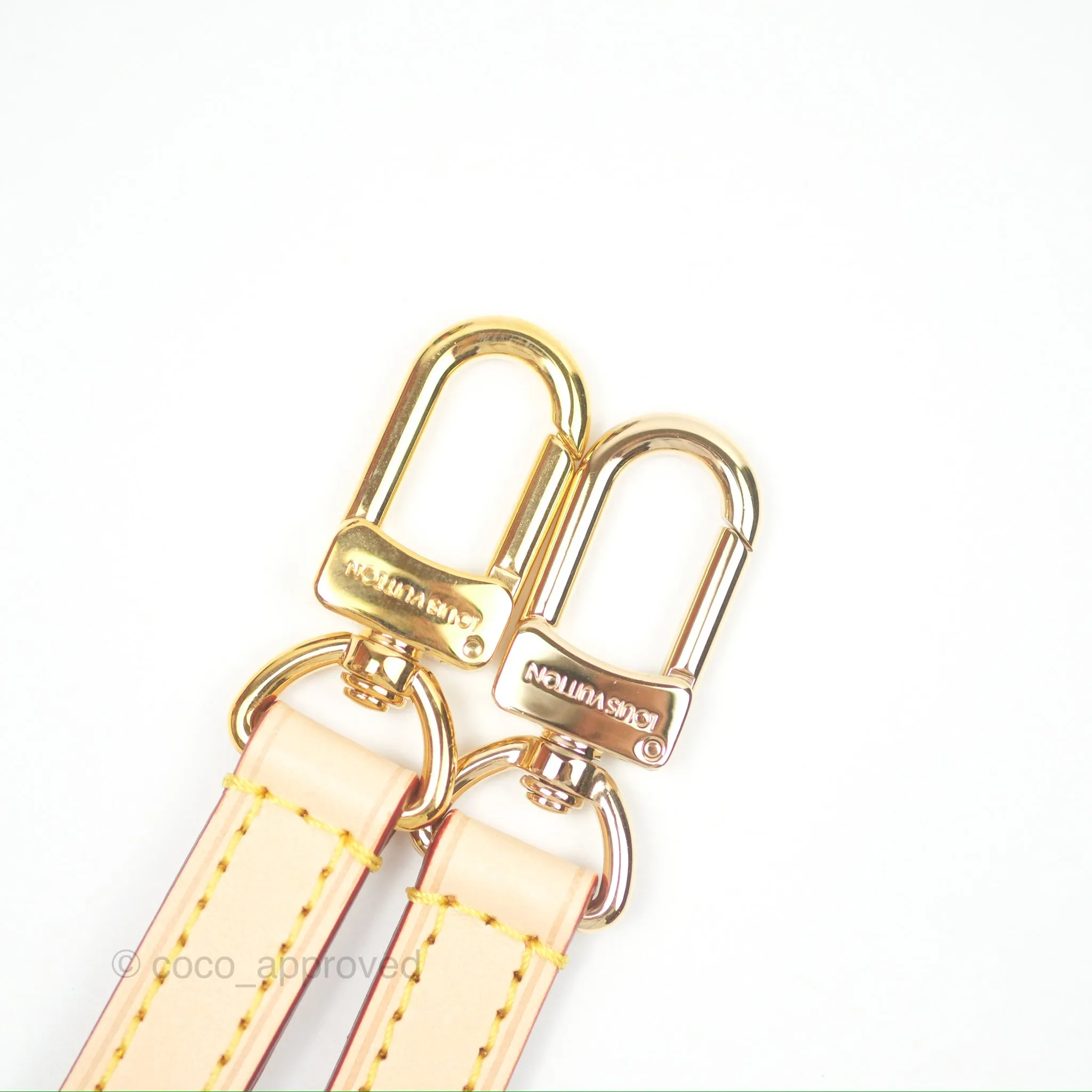 Louis Vuitton x Yayoi Kusama Nano Speedy Infinity Dots Monogram