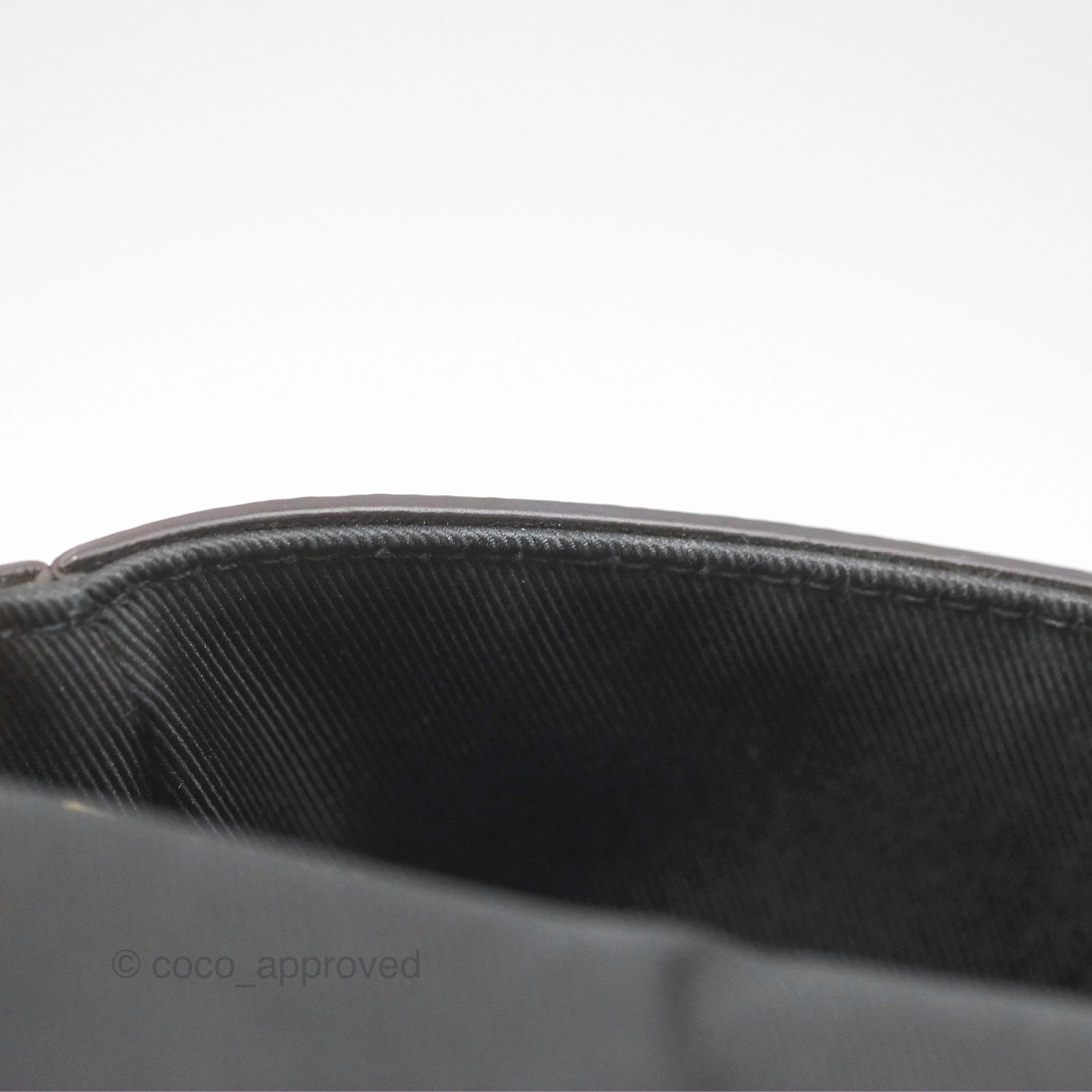 Louis Vuitton Diane Bag Monogram Canvas with Jacquard Strap