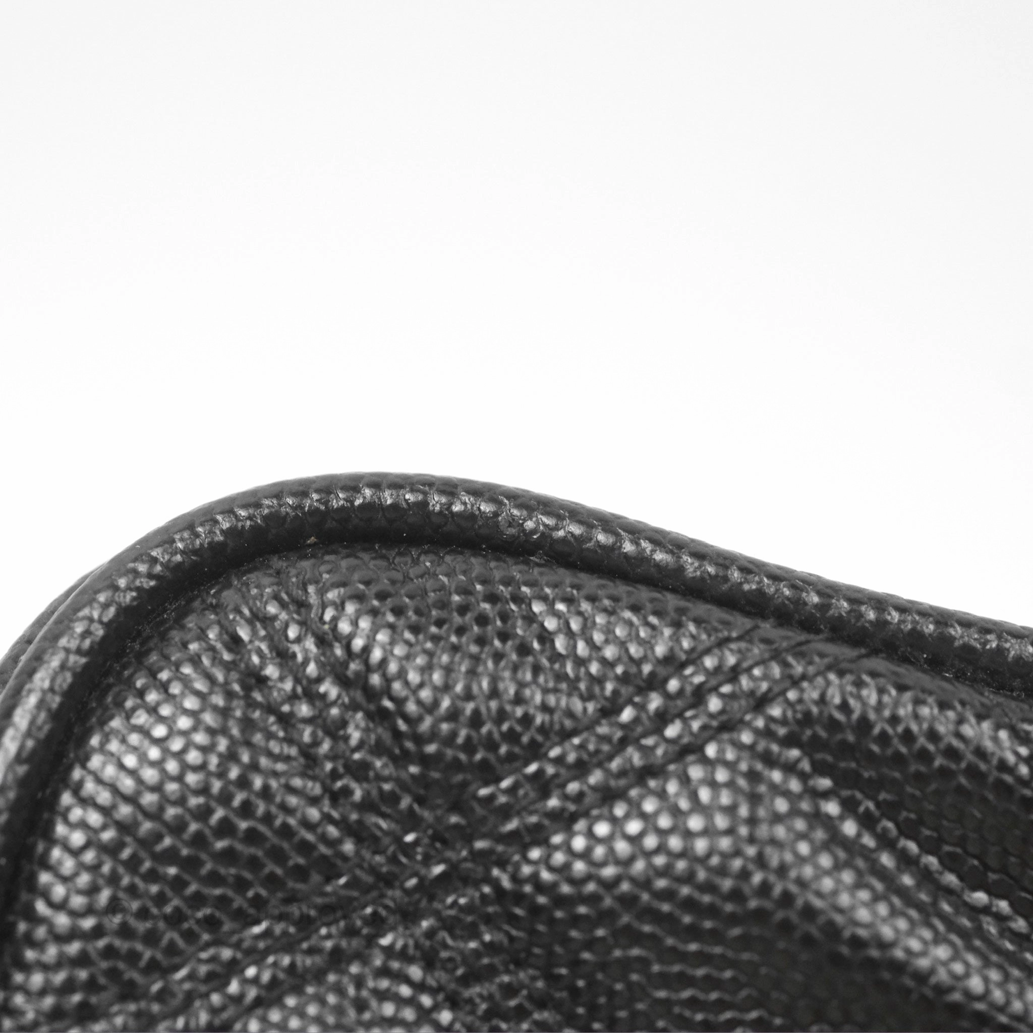 Louis Vuitton Dora Soft MM Monogram Infrarouge