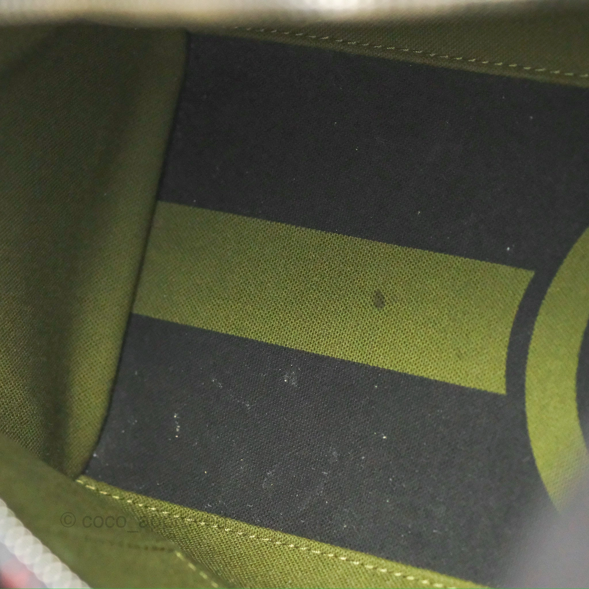 Louis Vuitton Dora Soft MM Monogram Infrarouge