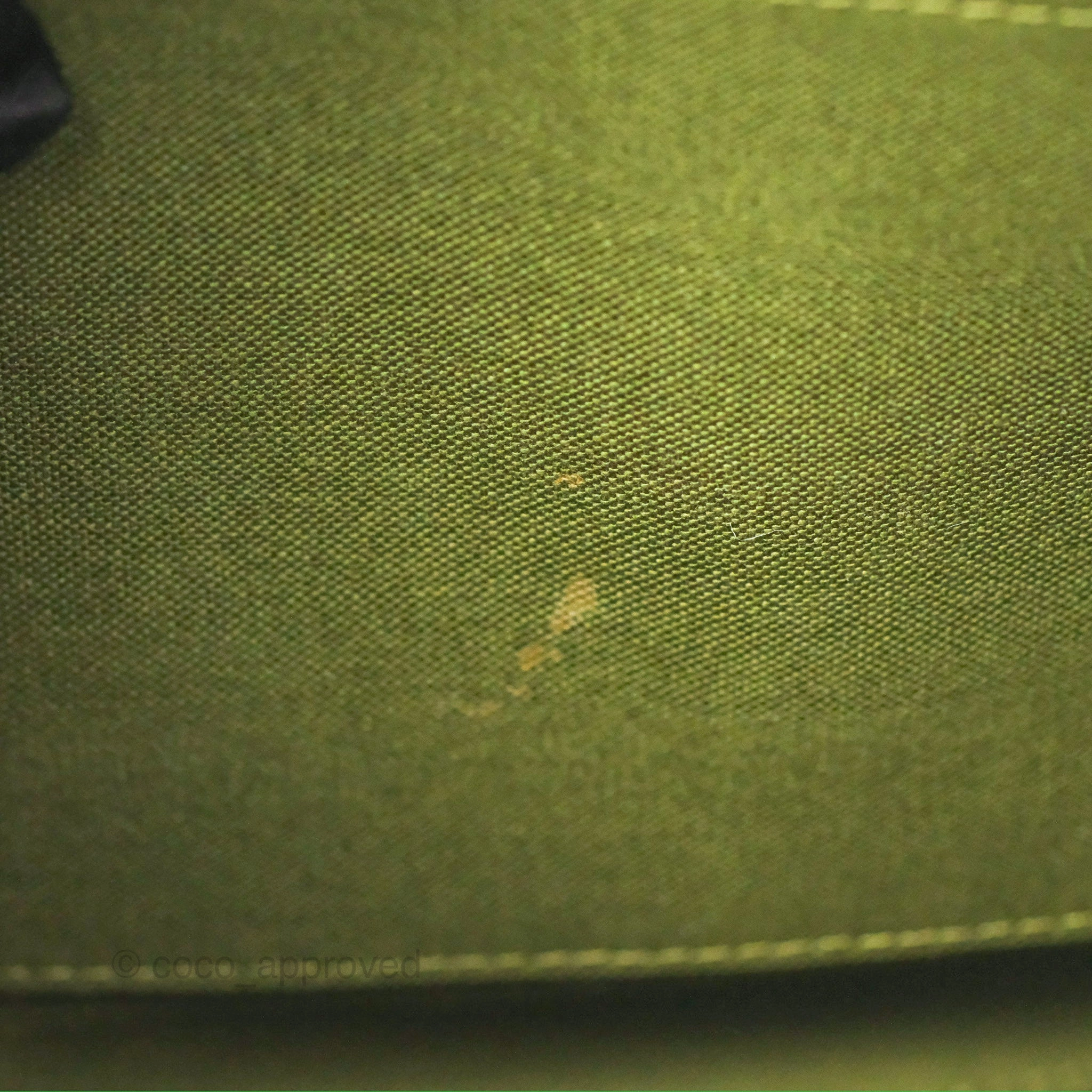 Louis Vuitton Dora Soft MM Monogram Infrarouge