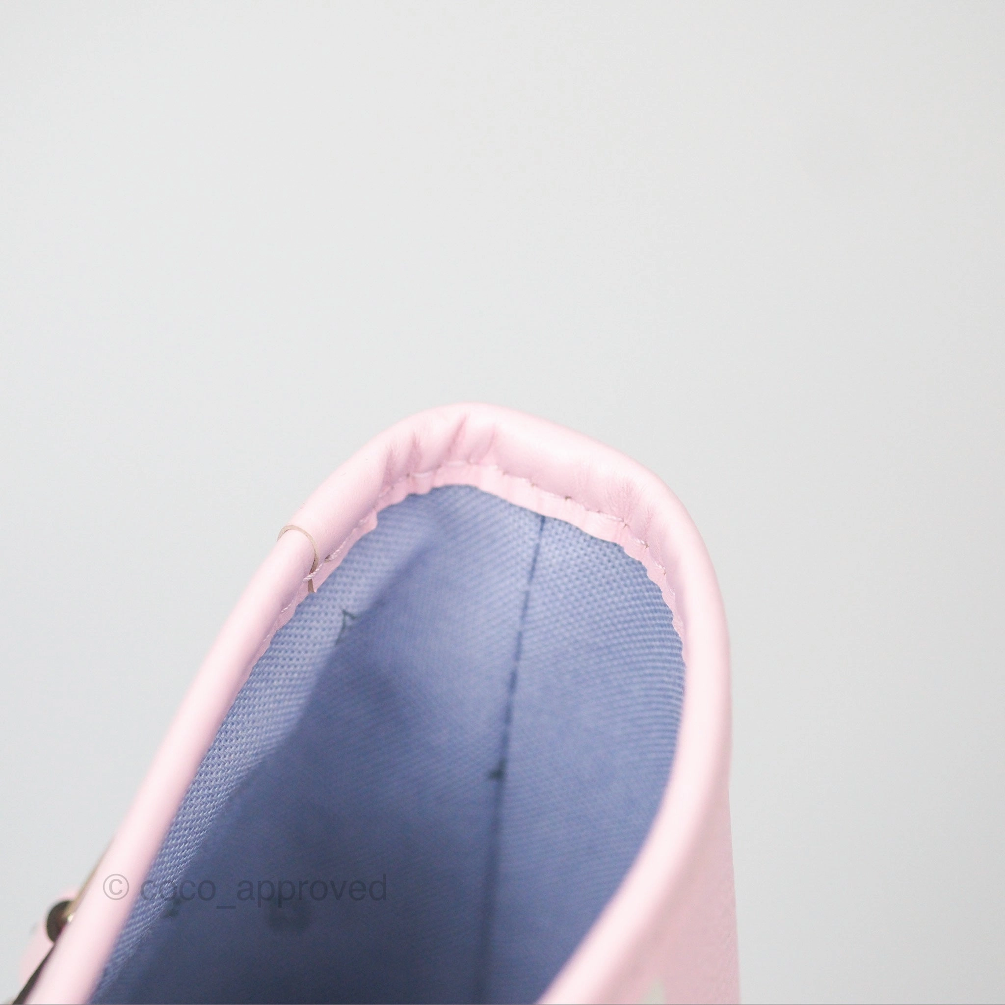 Louis Vuitton Escale Neverfull MM Pastel Monogram