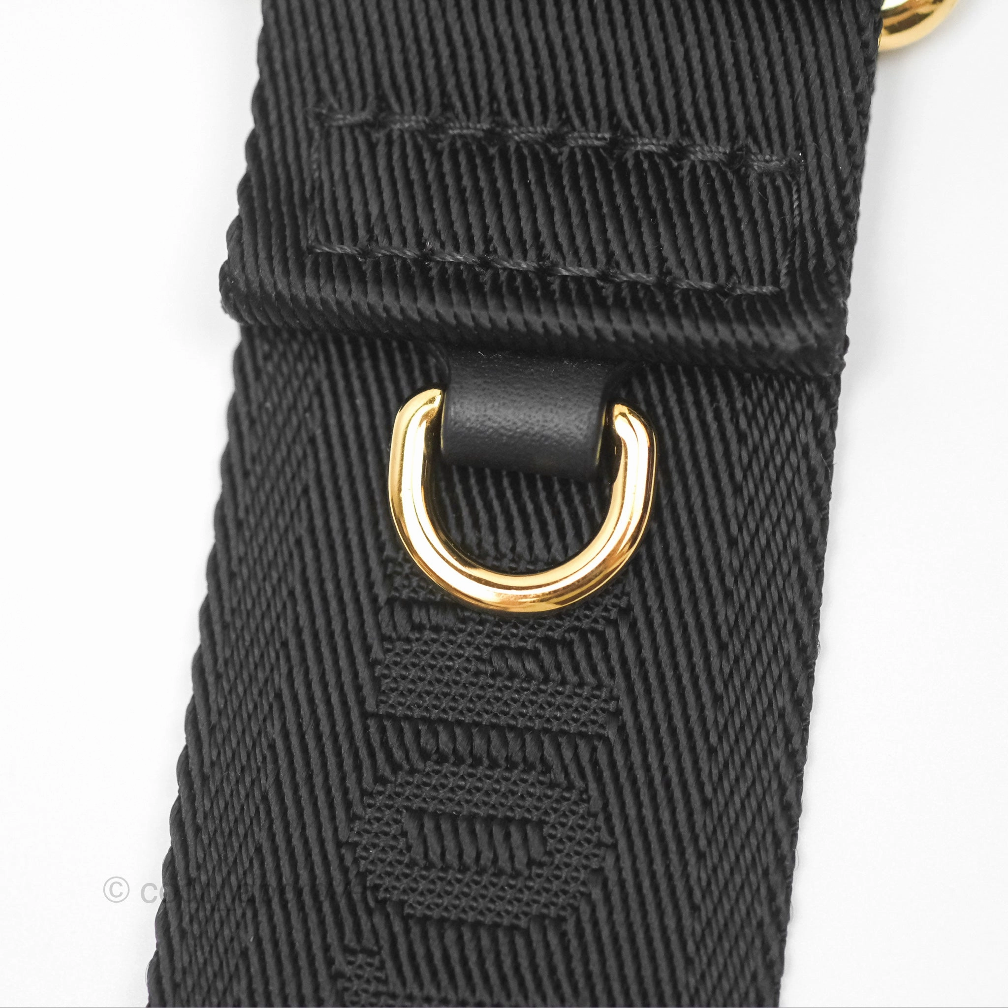 Louis Vuitton Petite Malle Souple Monogram Canvas