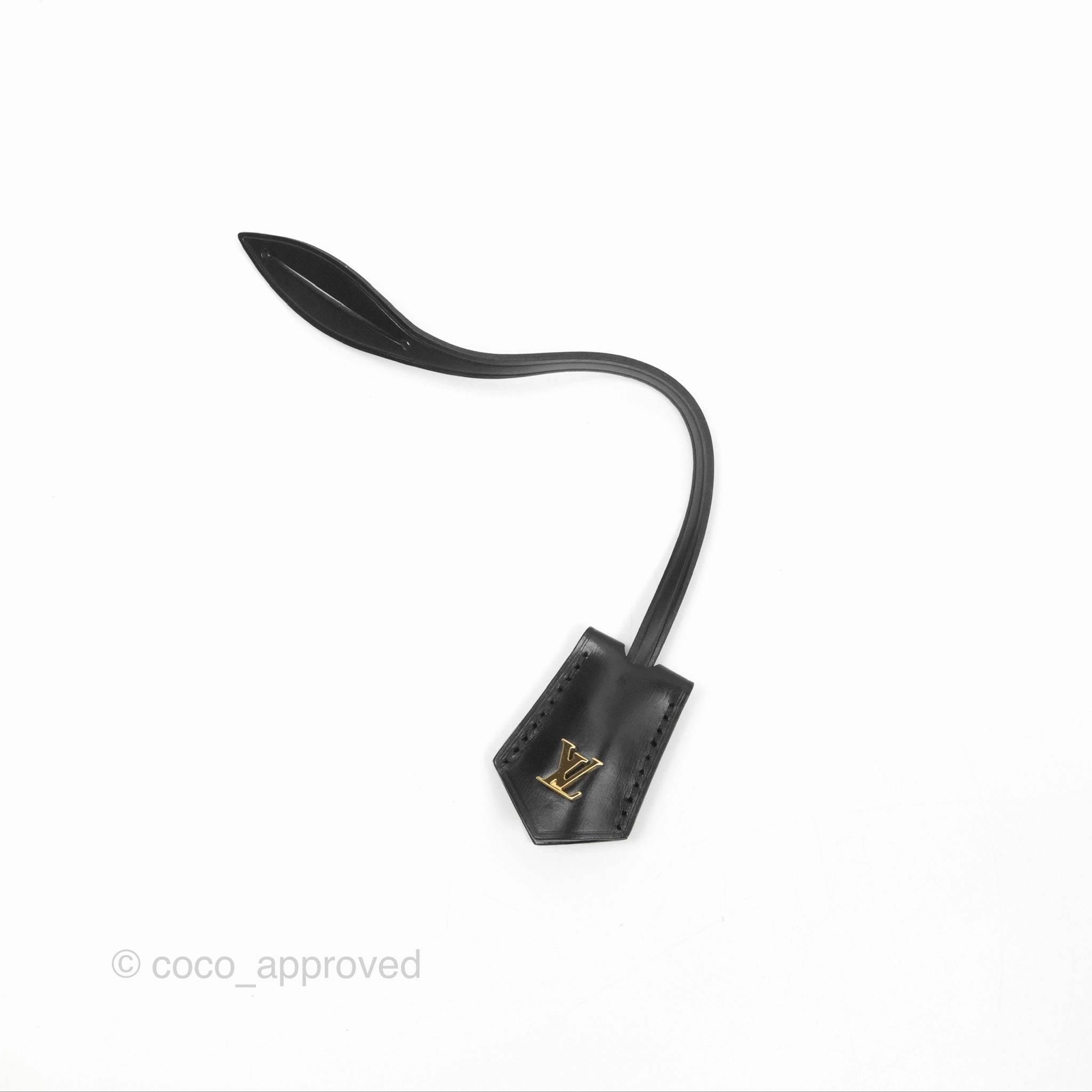 Louis Vuitton Reverse Monogram Vanity PM