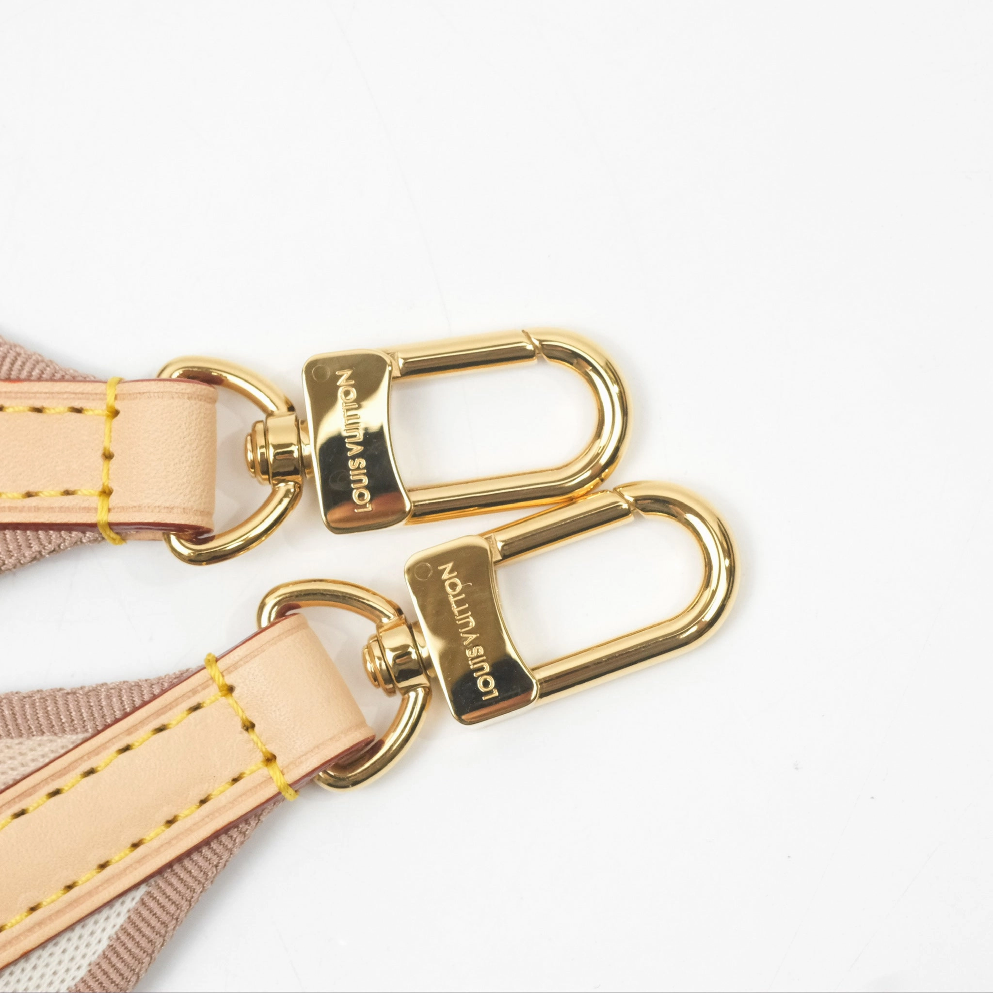 Louis Vuitton Speedy Bandoulire 20 Monogram