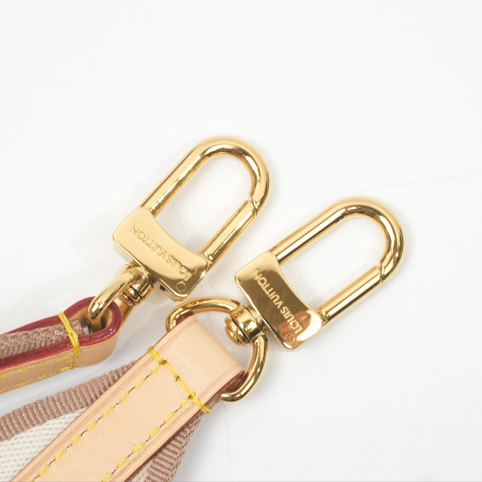Louis Vuitton Speedy Bandoulire 20 Monogram
