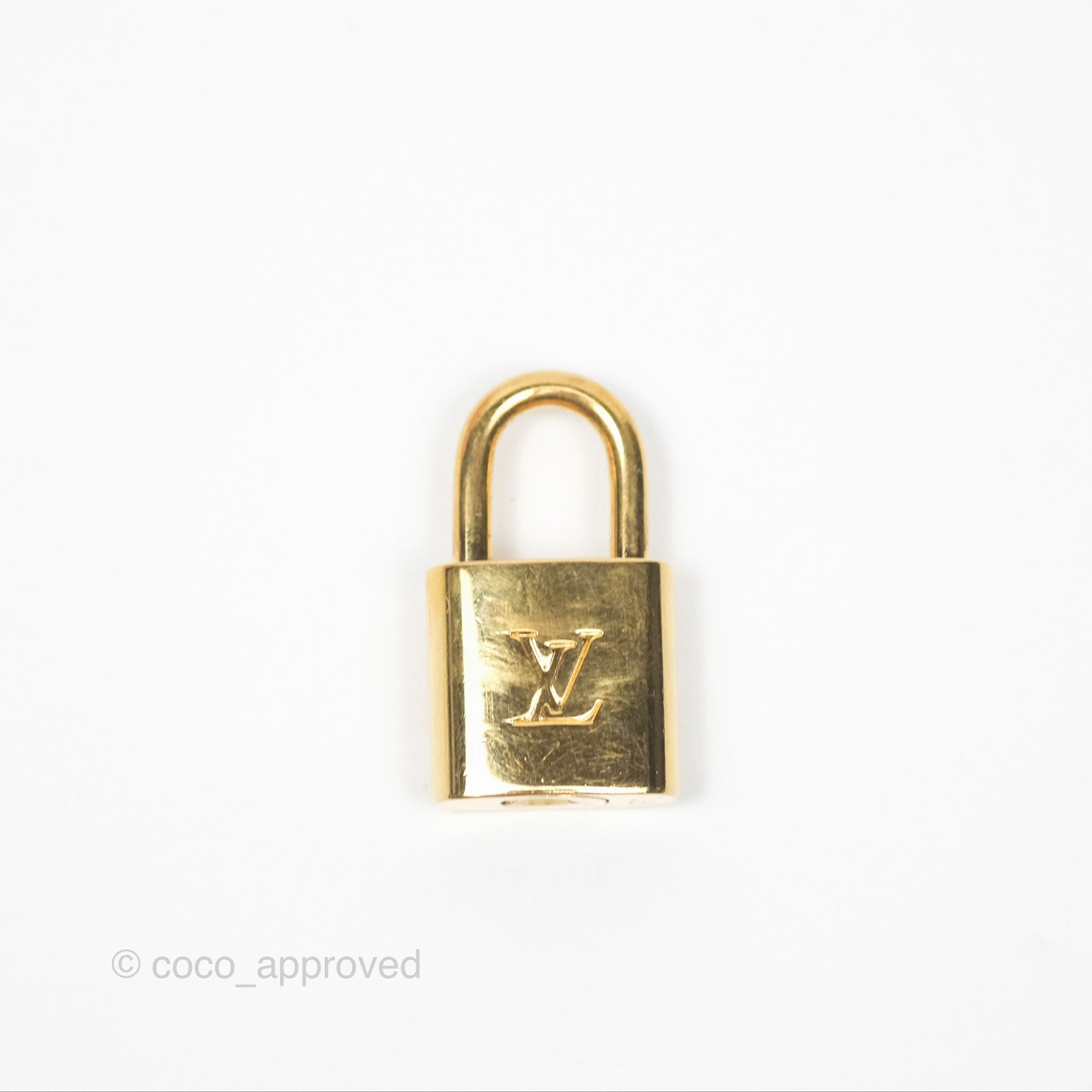 Louis Vuitton Speedy Bandoulire 20 Monogram Degrade Rose Pink