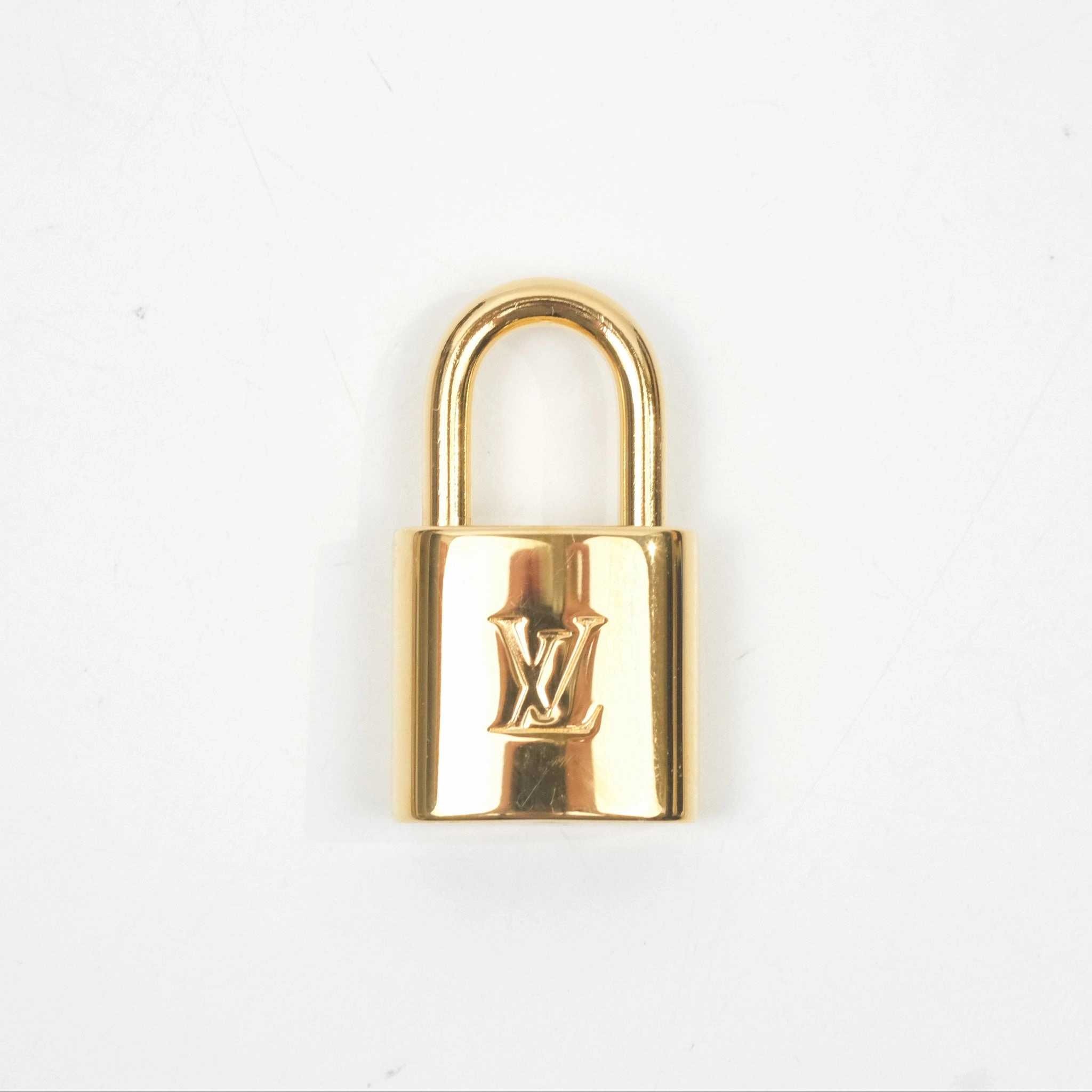 Louis Vuitton Speedy Bandoulire 20 Monogram