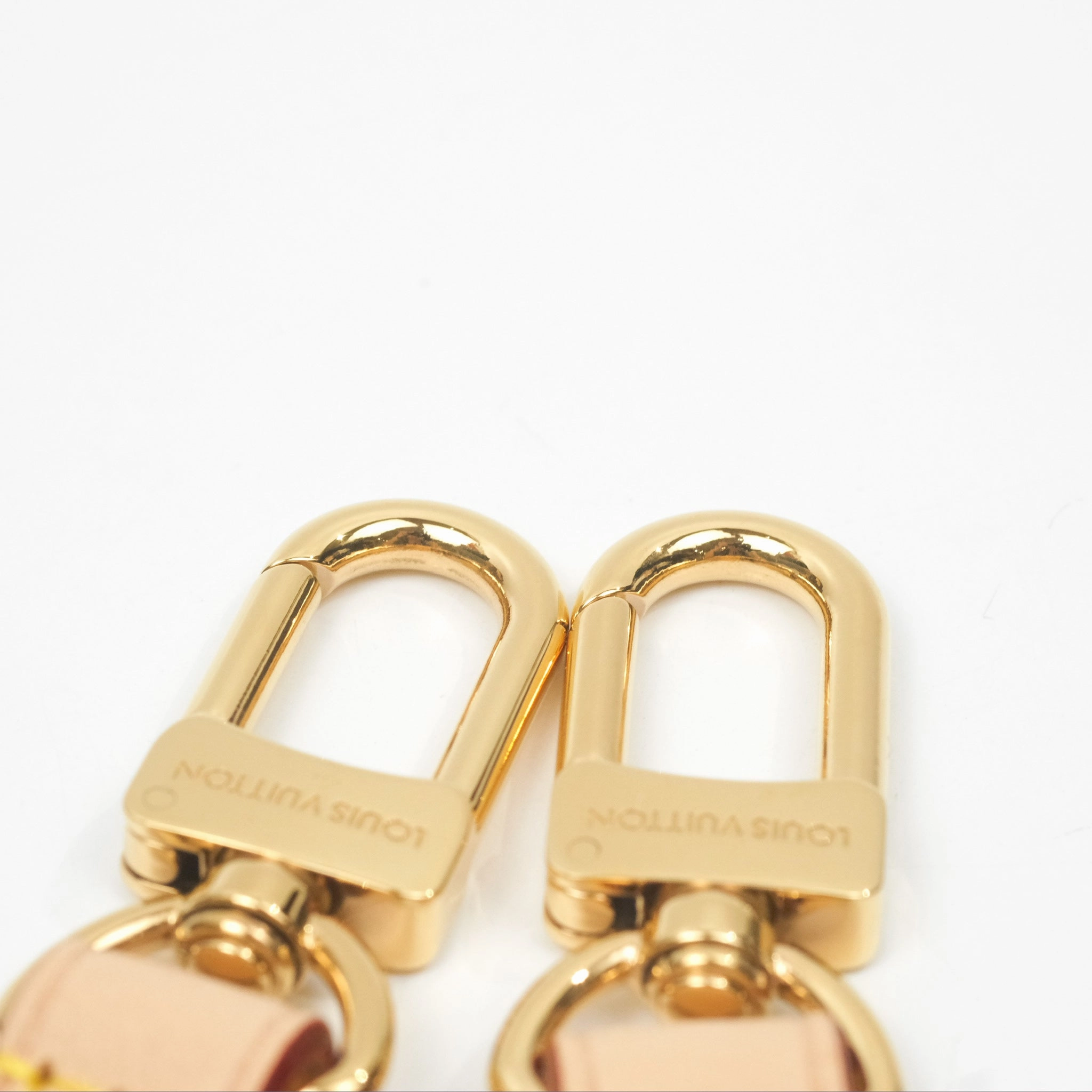 Louis Vuitton Speedy Bandoulire 20 Monogram