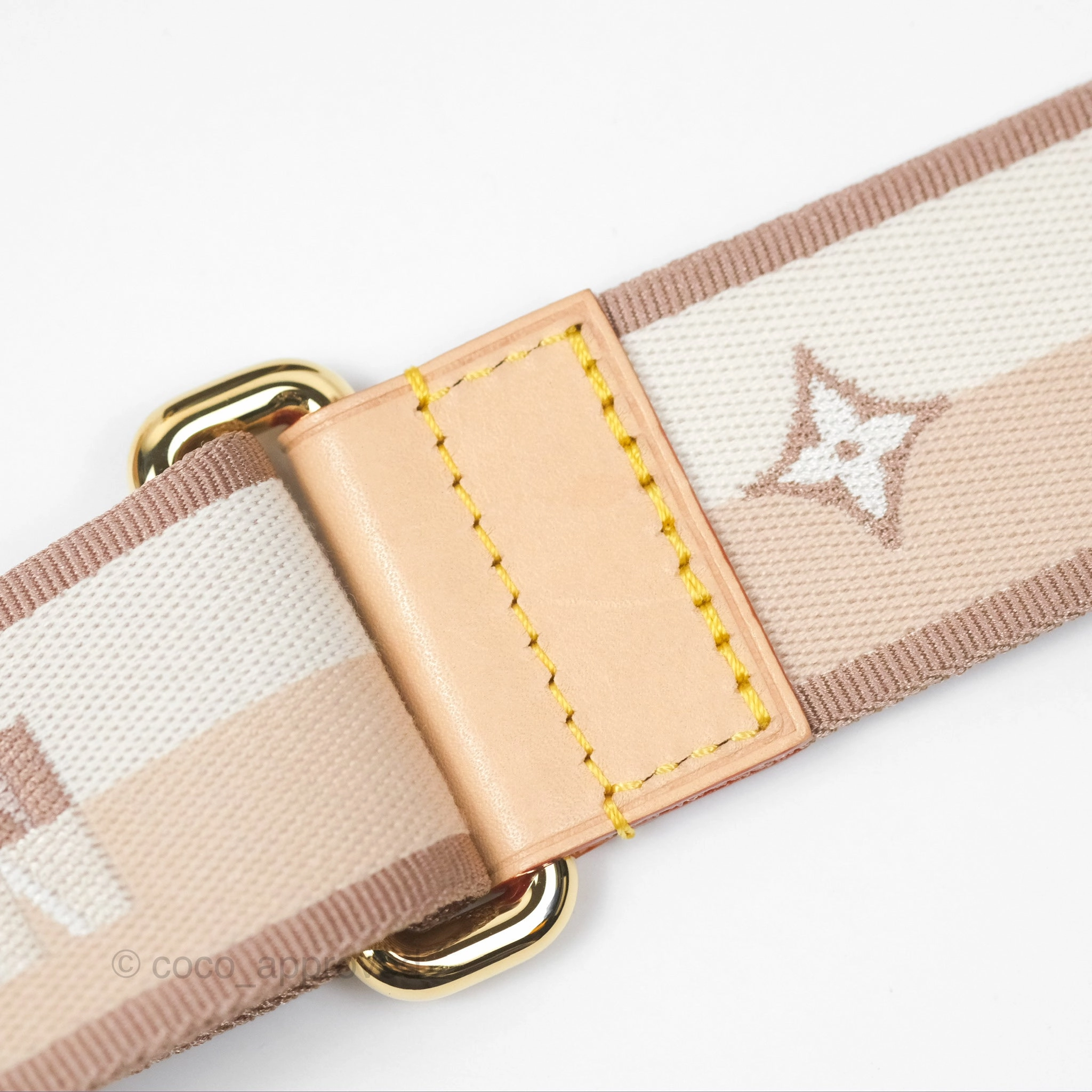 Louis Vuitton Speedy Bandoulire 20 Monogram