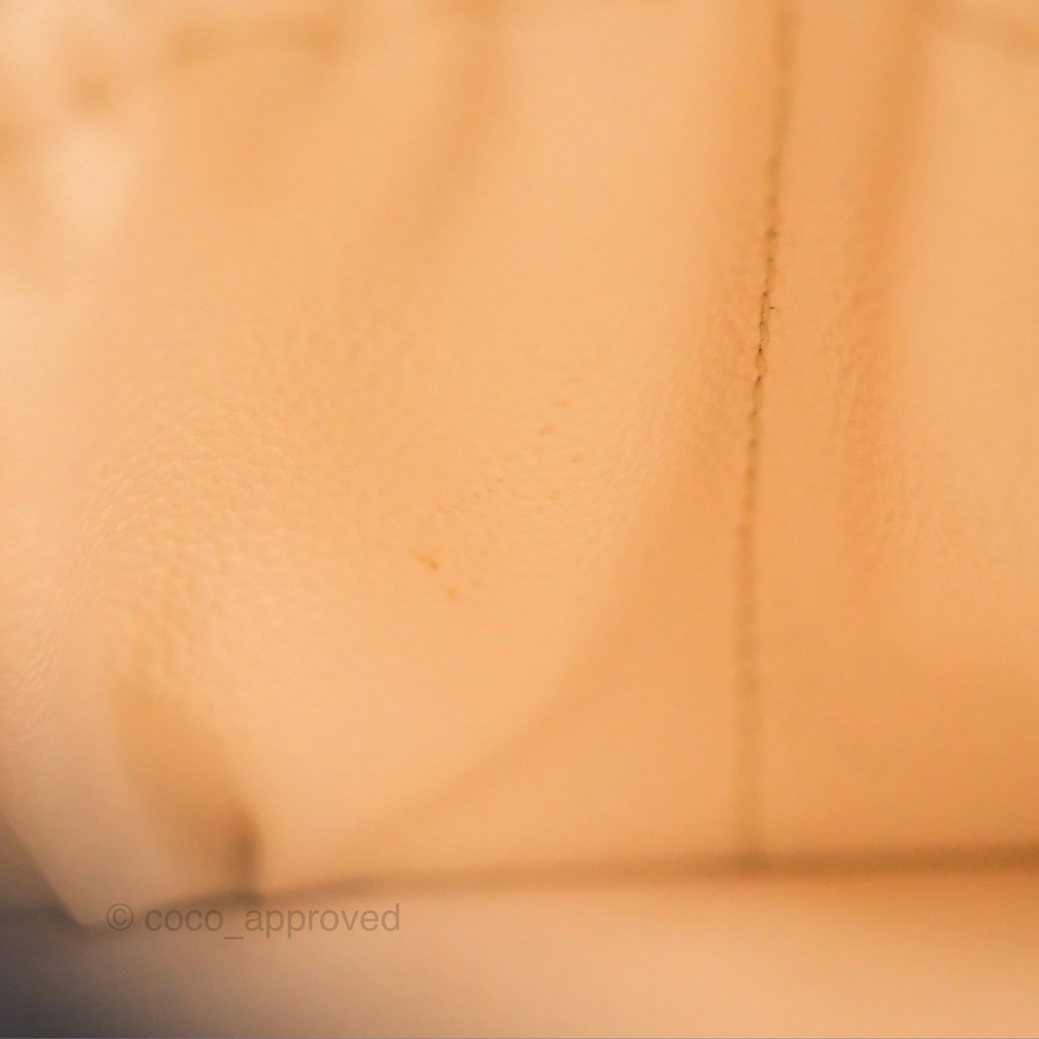 Louis Vuitton Spontini Bag Monogram Canvas